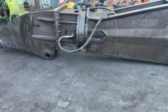 DMK