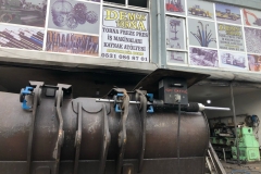 DMK