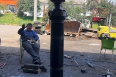 DMK
