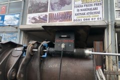 DMK