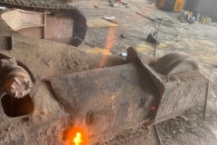 DMK
