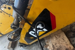 DMK