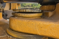 DMK