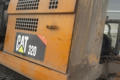 DMK