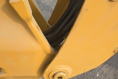 DMK