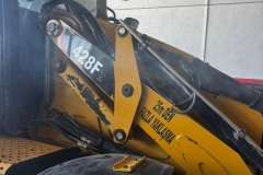 DMK