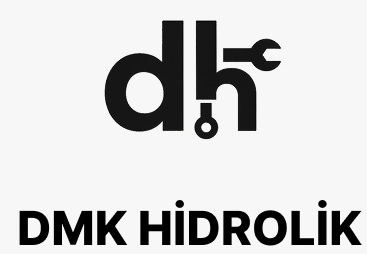 DMK HİDROLİK